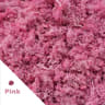 Artificial Green Eternal Life Moss  Fake Grass For Mini Landscapes 15