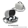Universal Hard Shell Portable Carrying Case For Meta Quest Pro  Quest 3  Quest 2  PS VR2  Pico 4 8