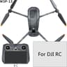 Full Body Waterproof PVC Protective Skin Decal Kit For DJI Mavic 3 Pro 22