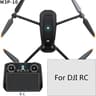 Full Body Waterproof PVC Protective Skin Decal Kit For DJI Mavic 3 Pro 24