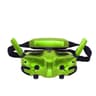 Fluorescent Waterproof Protective Skin Decals For DJI Avata 2  DJI Goggles 3 11