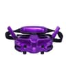 Fluorescent Waterproof Protective Skin Decals For DJI Avata 2  DJI Goggles 3 14