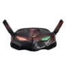 Colorful Waterproof PVC Protective Skin Decal Kit For DJI Goggles Integra  FPV Accessories 12