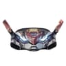 Colorful Waterproof PVC Protective Skin Decal Kit For DJI Goggles Integra  FPV Accessories 14