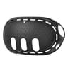 Full Protective Silicone Shell Cover  Sweatproof Face Cover Set For Meta Quest 3 7