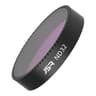 Optical Glass HD Camera Lens Filters Set For DJI Neo Drone 11