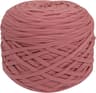088 Lb Thick Elastic Fabric TShirt Knitting Yarn 9