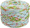 088 Lb Thick Elastic Fabric TShirt Knitting Yarn 11