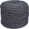 088 Lb Thick Elastic Fabric TShirt Knitting Yarn 15