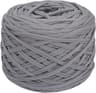 088 Lb Thick Elastic Fabric TShirt Knitting Yarn 18