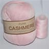Pure Mongolian Cashmere HandKnitting Yarn 015 Lb 9