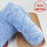 022 Lb Premium Soft Velvet Amigurumi  Crafting Yarn 11