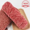 022 Lb Premium Soft Velvet Amigurumi  Crafting Yarn 13