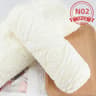 022 Lb Premium Soft Velvet Amigurumi  Crafting Yarn 7