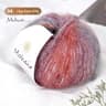 044 Lb Gradient Colored Mohair Yarn Pack 8 Skeins 11