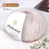 044 Lb Gradient Colored Mohair Yarn Pack 8 Skeins 19