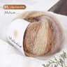 044 Lb Gradient Colored Mohair Yarn Pack 8 Skeins 8