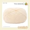 009 Lb CottonAcrylic Blend HandKnitting Yarn 8