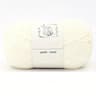 022 Lb Premium Acrylic Knitting  Crochet Yarn 218 Yards 9