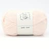 022 Lb Premium Acrylic Knitting  Crochet Yarn 218 Yards 10
