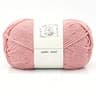 022 Lb Premium Acrylic Knitting  Crochet Yarn 218 Yards 11