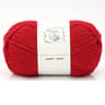 022 Lb Premium Acrylic Knitting  Crochet Yarn 218 Yards 12