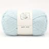022 Lb Premium Acrylic Knitting  Crochet Yarn 218 Yards 16