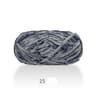 87Yard Thick Chenille Velvet Knitting  Crochet Yarn 13
