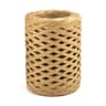109Yard Natural Raffia Straw Paper Yarn 15