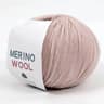011 Lb Morandi Pure Merino Wool HandKnitting Yarn 10