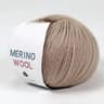 011 Lb Morandi Pure Merino Wool HandKnitting Yarn 12