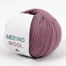 011 Lb Morandi Pure Merino Wool HandKnitting Yarn 17