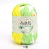 HighElasticity Fabric Thread Crochet Shoe Yarn 6