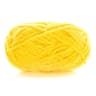 011 Lb Soft Wool HandKnitting  Crochet Yarn 11