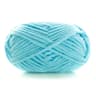 011 Lb Soft Wool HandKnitting  Crochet Yarn 13