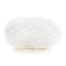 011 Lb Soft Wool HandKnitting  Crochet Yarn 6