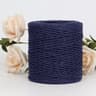 022 Lb Natural Raffia Straw Paper Yarn 11