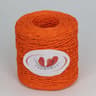 022 Lb Natural Raffia Straw Paper Yarn 17