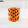 218Yard Natural Raffia Straw Paper Yarn 6