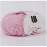 011 Lb 100 Cotton HandKnitting  Crochet Yarn 10