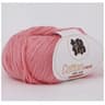 011 Lb 100 Cotton HandKnitting  Crochet Yarn 11