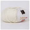 011 Lb 100 Cotton HandKnitting  Crochet Yarn 7