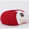011 Lb 100 Cotton HandKnitting  Crochet Yarn 14