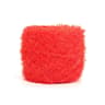 Sparkly SpaceDye Acrylic  Glass Silk HandKnitting Yarn 8