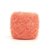 Sparkly SpaceDye Acrylic  Glass Silk HandKnitting Yarn 11