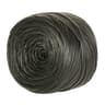 044 Lb Nappa Matte Imitation Leather Fabric Yarn 14