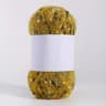 Rainbow Color Dot Mohair HandKnitting  Crochet Yarn 15