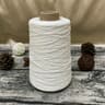 11 Lb Summer Baby Lace 100 Cotton Yarn 16