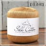 011 Lb No 6 Silk Cotton Lace Thread 18