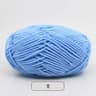 5Piece 5Ply Milk Cotton Baby Yarn Set 14